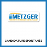 Copie-de-Copie-de-Recrutement-Symphonie-creation4.png